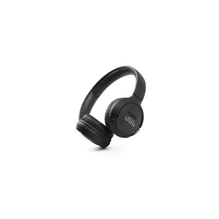 Fone de Ouvido Bluetooth JBL Tune 510BT Preto