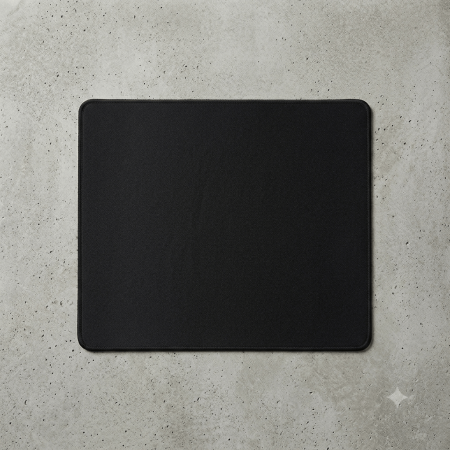 Mouse Pad RGB Precision
