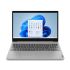 Notebook Lenovo IdeaPad 3 Ryzen 5 8GB RAM SSD 256GB 15.6