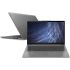 Notebook Lenovo IdeaPad 3 Ryzen 5 8GB RAM SSD 256GB 15.6