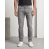 Calça Jeans Slim Confort