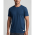 Camiseta Casual Premium