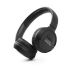 Fone de Ouvido Bluetooth JBL Tune 510BT Preto