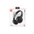 Fone de Ouvido Bluetooth JBL Tune 510BT Preto