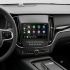 Central Multimídia Automotiva Android Auto