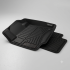 Tapete Automotivo Premium 3D