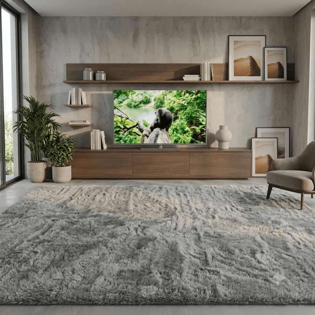 Tapete Soft Premium